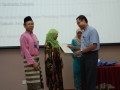 Tn DSC 7841